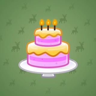 Homemade Cake #133321