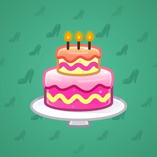Homemade Cake #133322