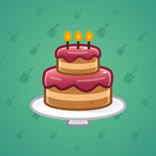 Homemade Cake #133324
