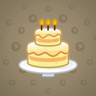 Homemade Cake #133326