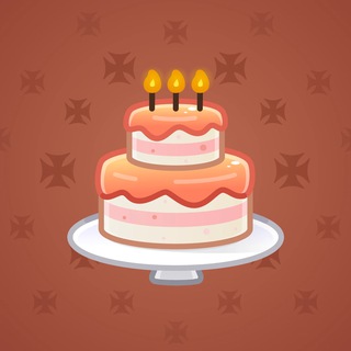 Homemade Cake #133327