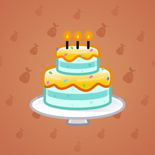 Homemade Cake #133328