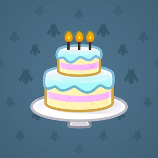 Homemade Cake #133341