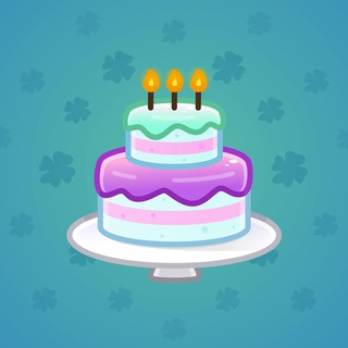 Homemade Cake #133342
