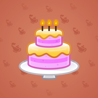 Homemade Cake #133345