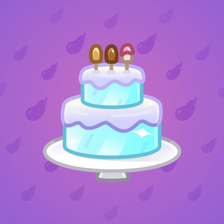 Homemade Cake #133347