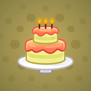 Homemade Cake #133348