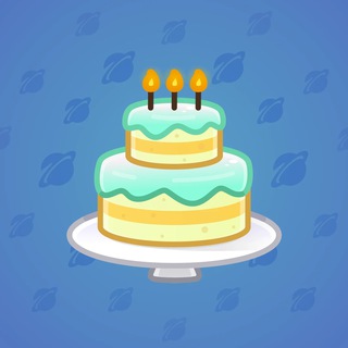 Homemade Cake #133349