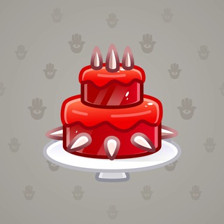 Homemade Cake #133351