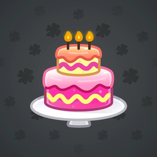 Homemade Cake #133352