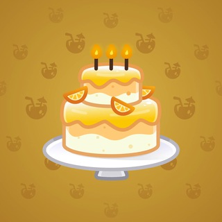 Homemade Cake #133354