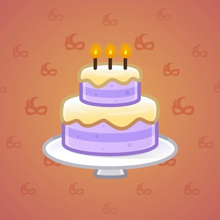 Homemade Cake #133355