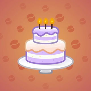 Homemade Cake #133358