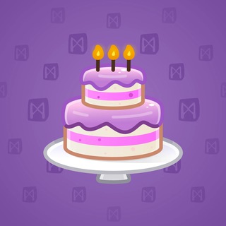 Homemade Cake #133361