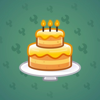 Homemade Cake #133362