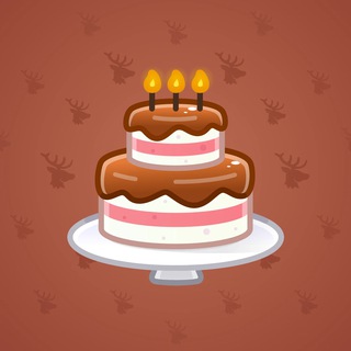 Homemade Cake #133499