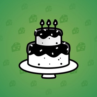 Homemade Cake #133503