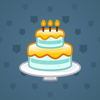 Homemade Cake #133504