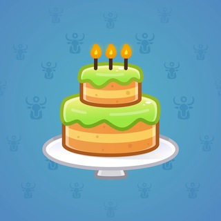 Homemade Cake #133507