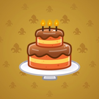 Homemade Cake #133510