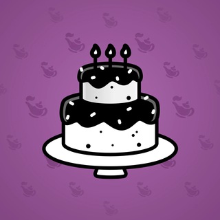 Homemade Cake #133511