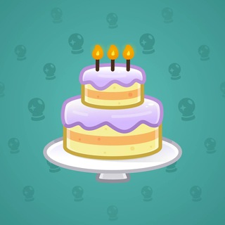 Homemade Cake #133513