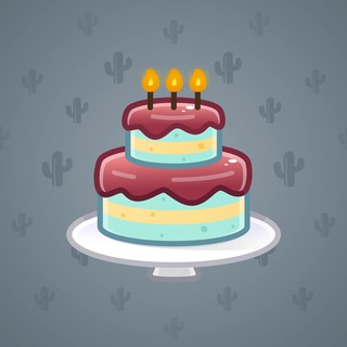 Homemade Cake #133517