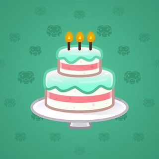 Homemade Cake #133521