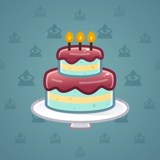 Homemade Cake #133522