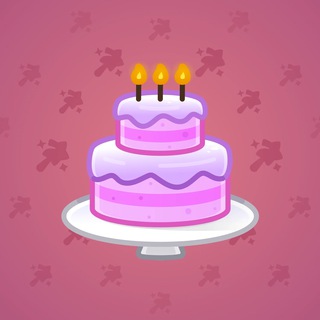 Homemade Cake #133523
