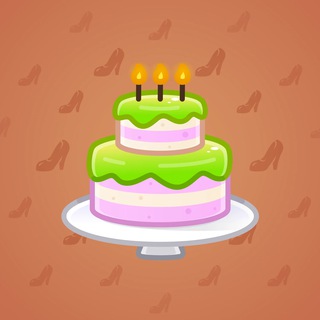 Homemade Cake #133524