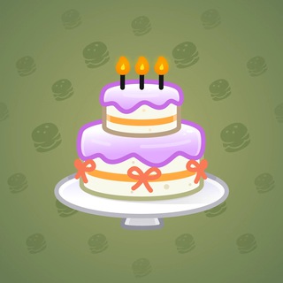 Homemade Cake #133527