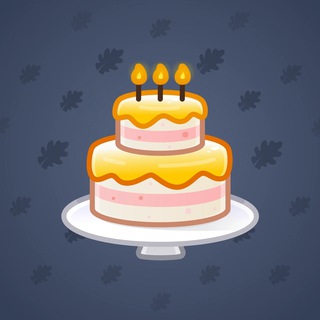 Homemade Cake #133531