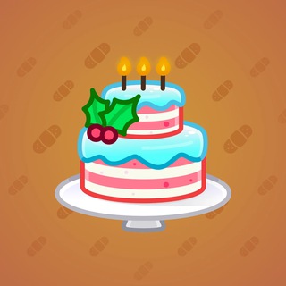 Homemade Cake #133532