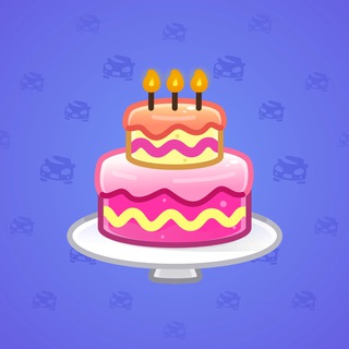 Homemade Cake #133534