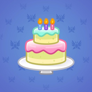 Homemade Cake #133535