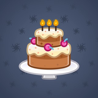 Homemade Cake #133537