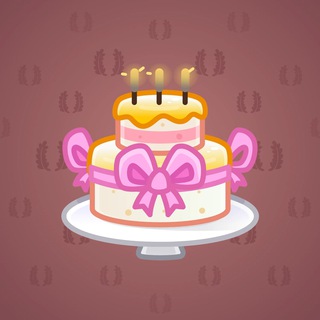 Homemade Cake #133538