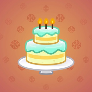 Homemade Cake #133541
