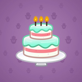 Homemade Cake #133542