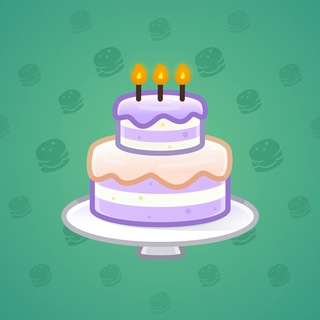 Homemade Cake #133543
