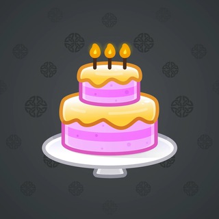 Homemade Cake #133545