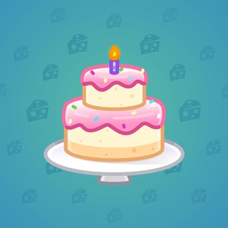 Homemade Cake #133549
