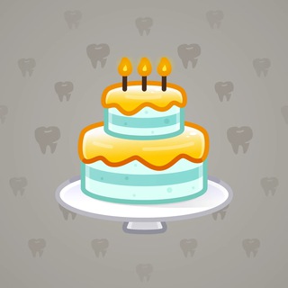 Homemade Cake #133769
