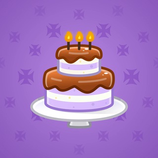 Homemade Cake #133794