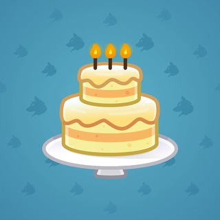 Homemade Cake #133989