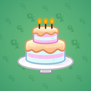 Homemade Cake #133990