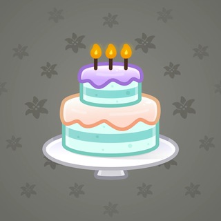 Homemade Cake #133997