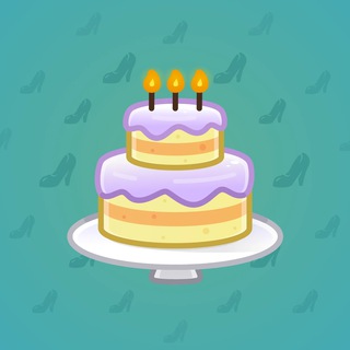 Homemade Cake #134001