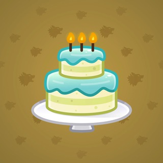 Homemade Cake #134004
